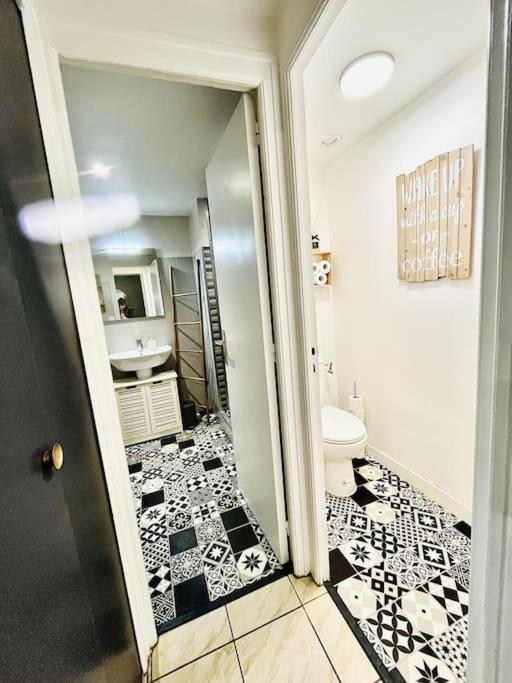 Le Breton, Hypercentre Historique Stb Apartment